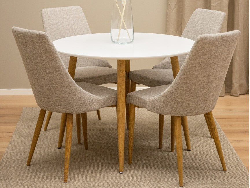 Table 240748