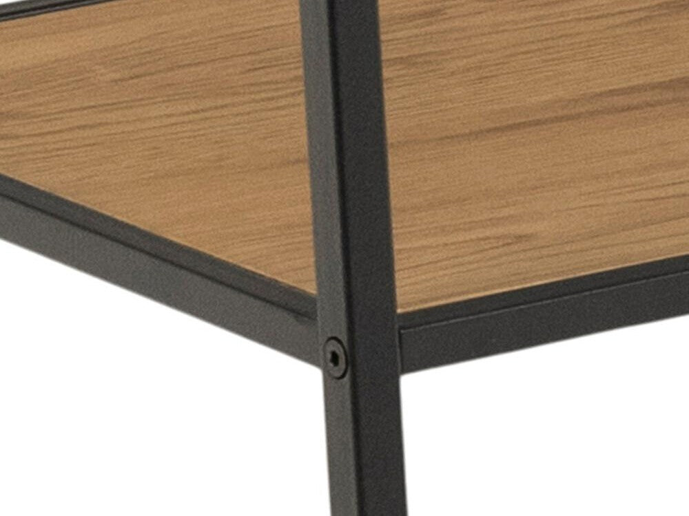 Coat rack 431494