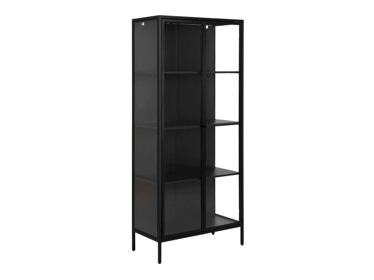 Bookcase 357223