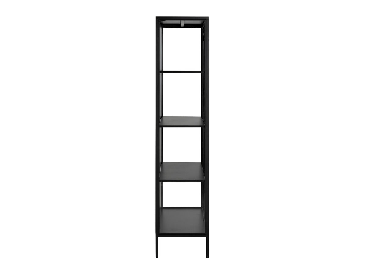 Bookcase 357223