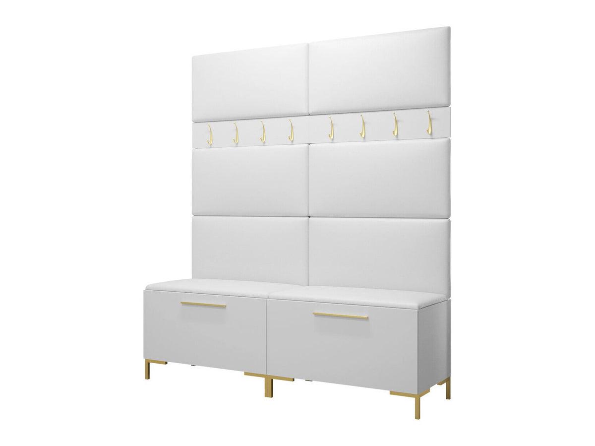 Hallway set 451222