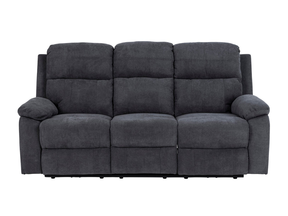 Sofa recliner 364781