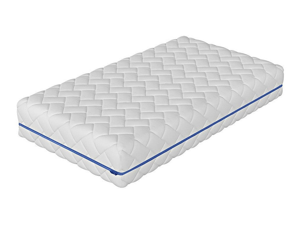 Mattress 315088