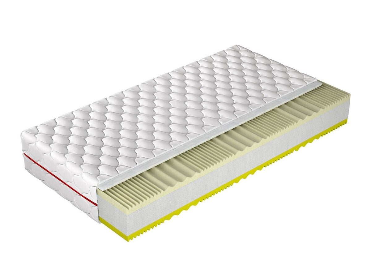 Mattress 258352