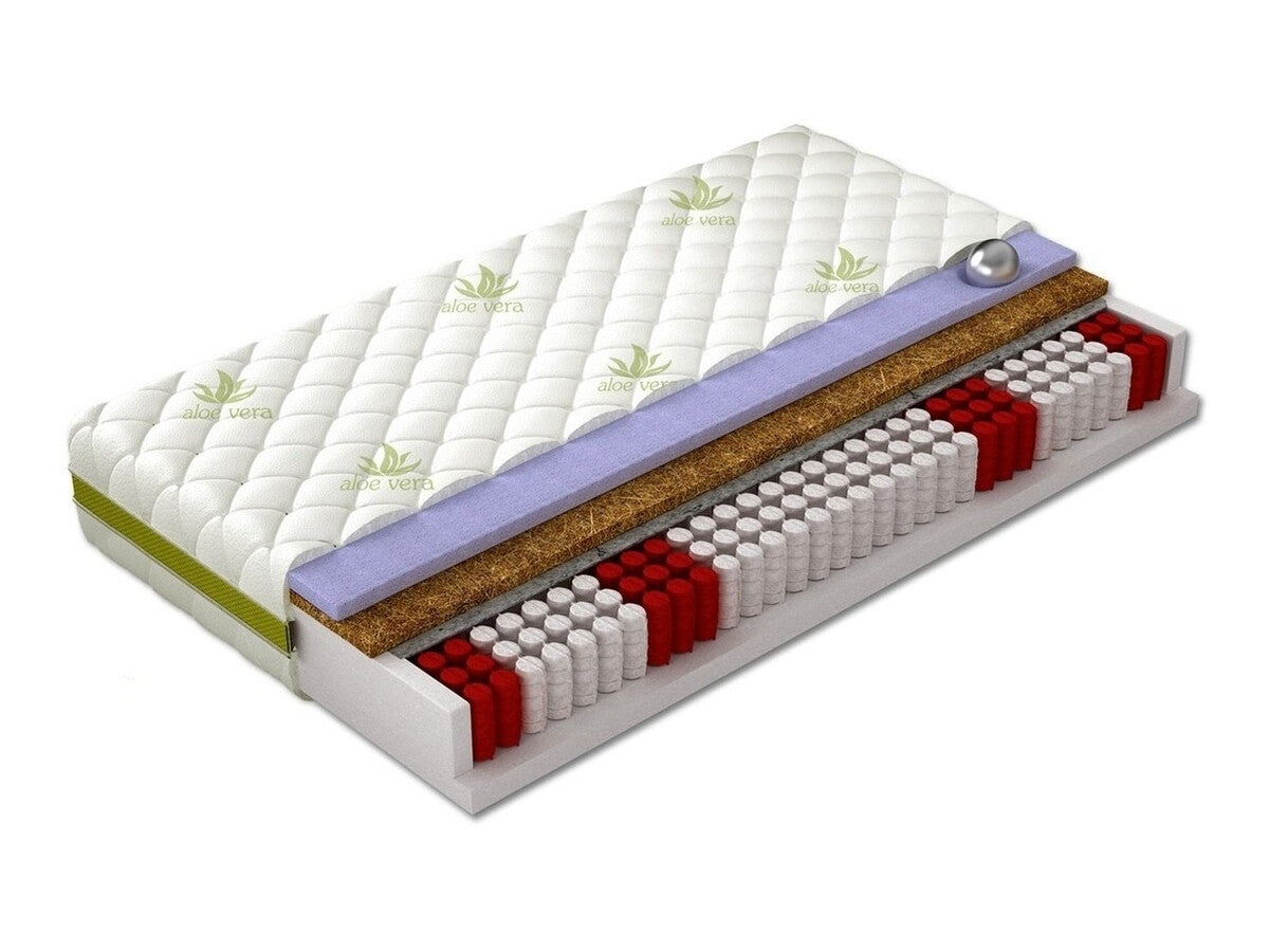 Mattress 59423