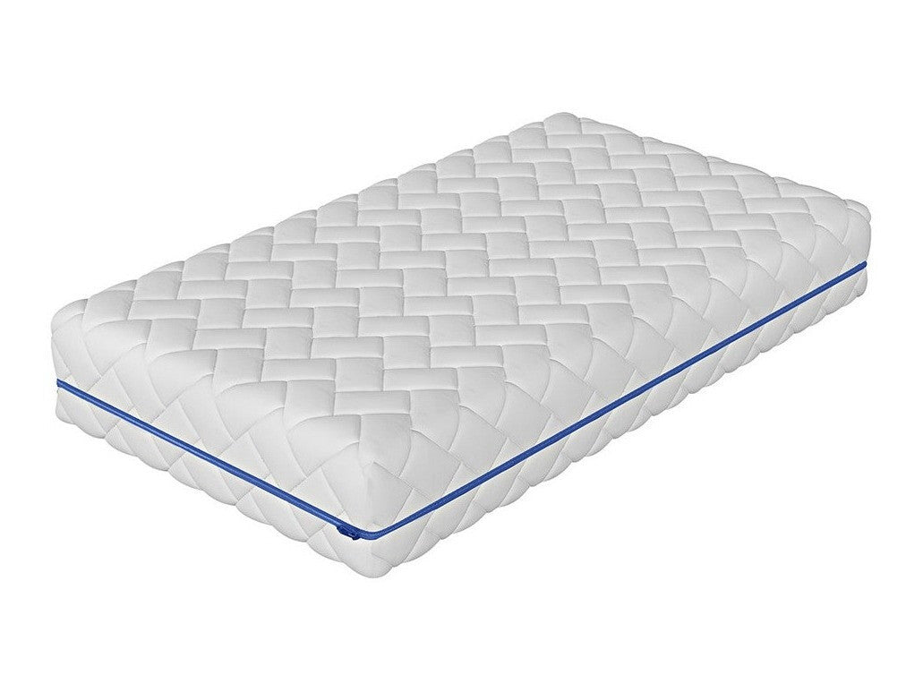 Mattress 315173