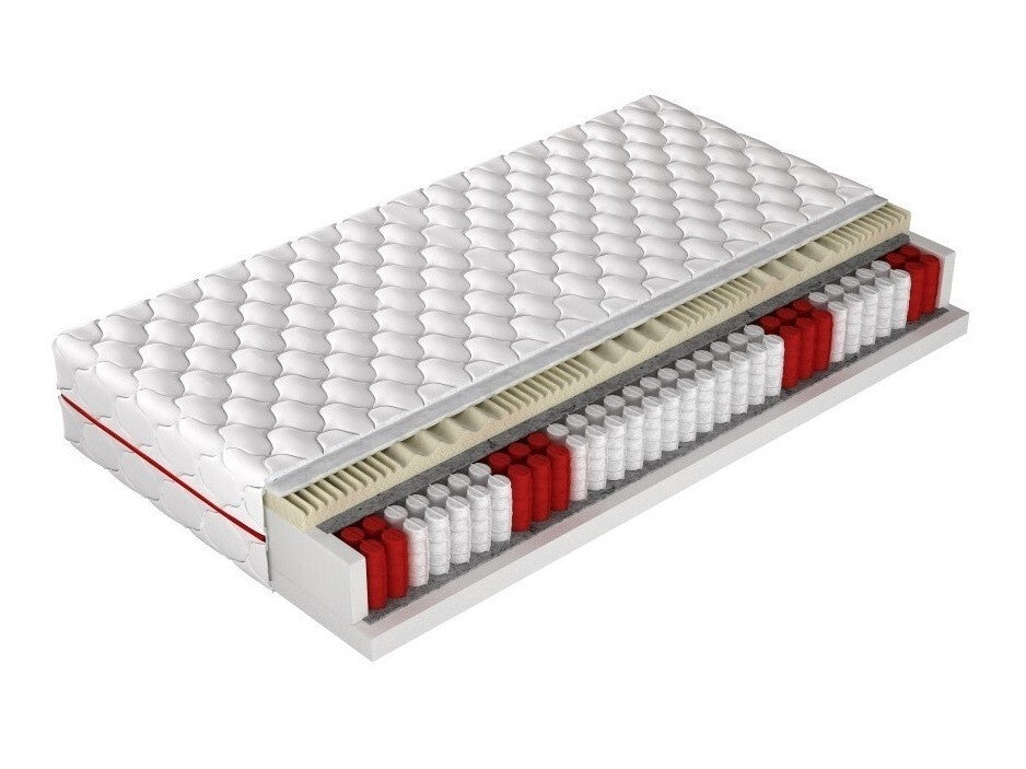 Mattress 59420