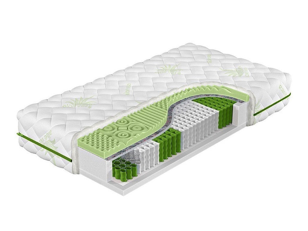 Mattress 315290