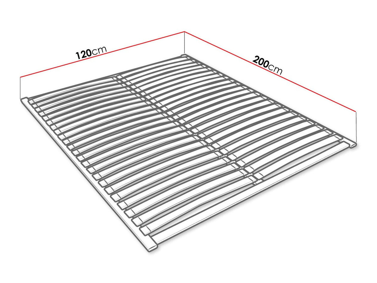 Bed slats 247840