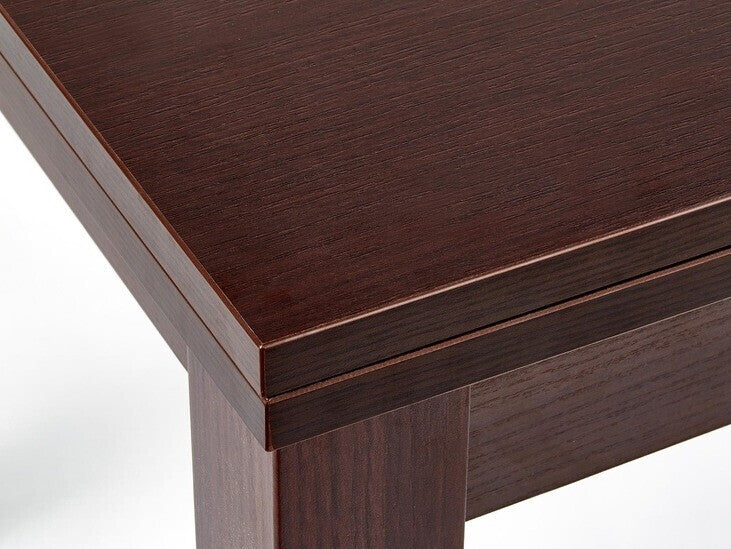 Table 40863