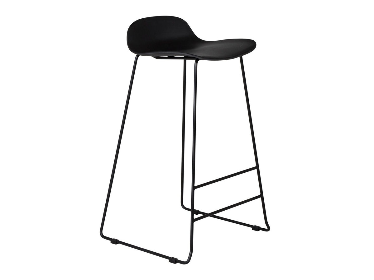 Bar stool 240154
