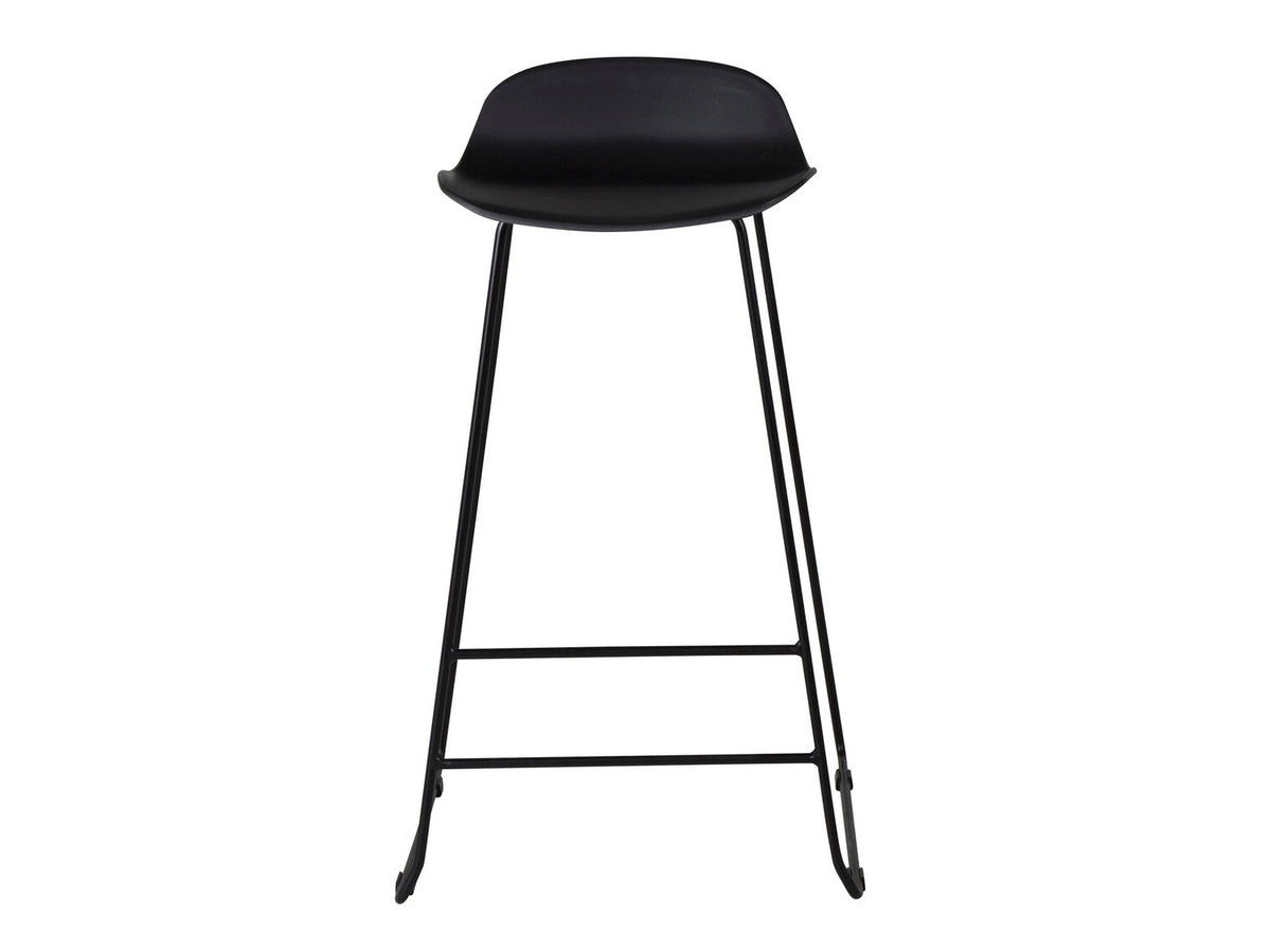 Bar stool 240154