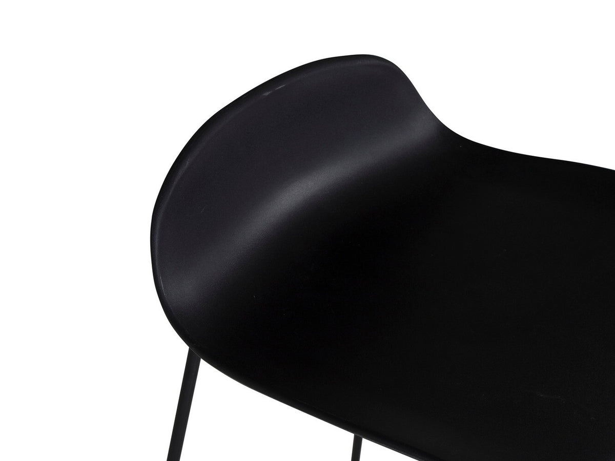 Bar stool 240154