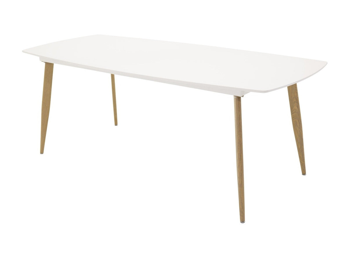 Table 241138