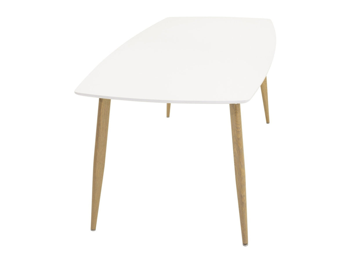 Table 241138