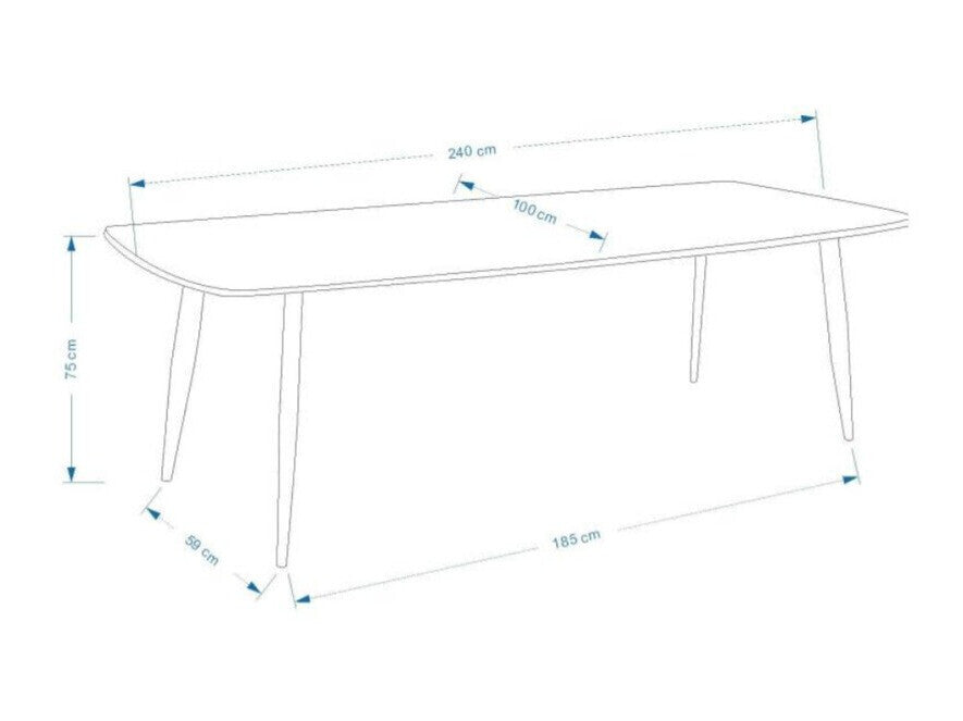 Table 241138