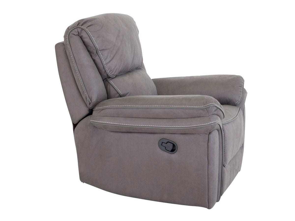 Armchair recliner 304289