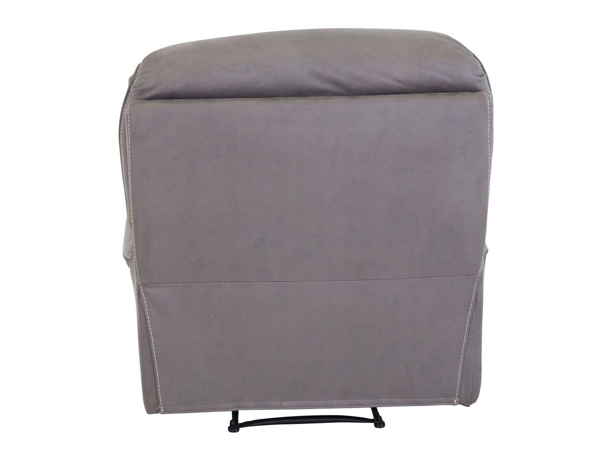 Armchair recliner 304289