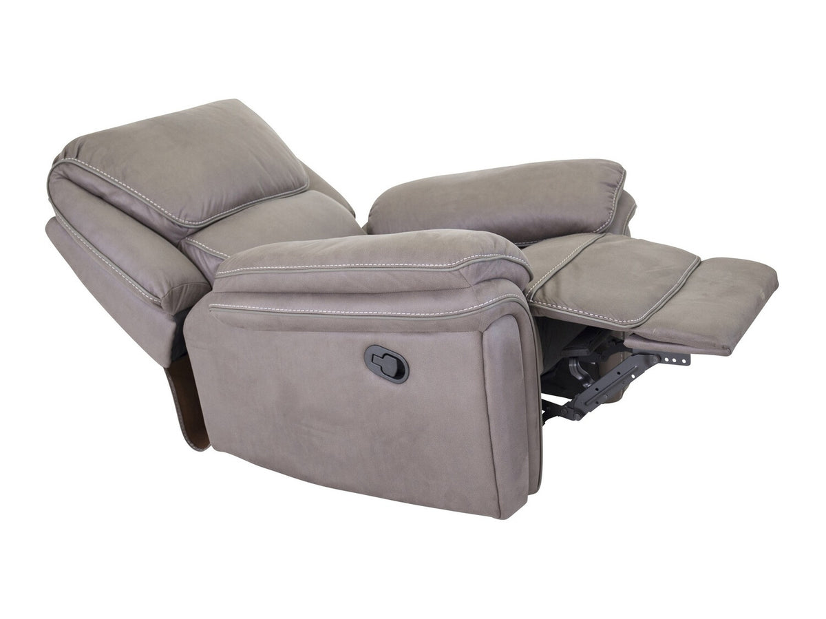 Armchair recliner 304289