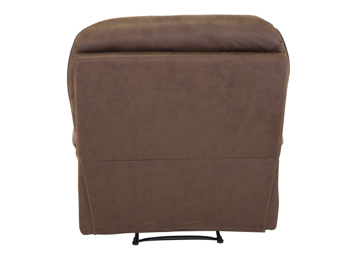 Armchair recliner 304289