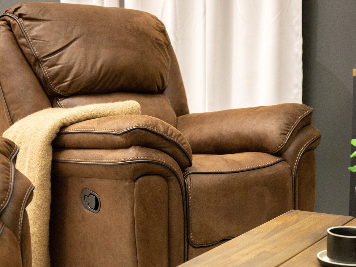Armchair recliner 304289