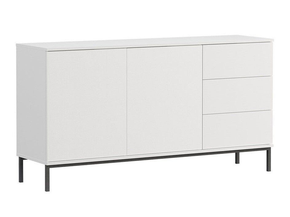 Chest of drawers 390460