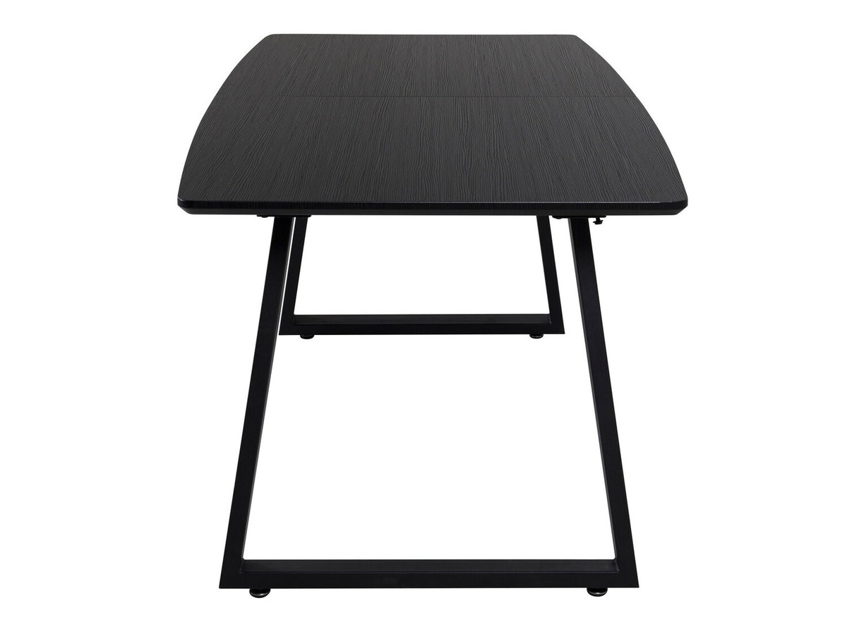 Table 243055