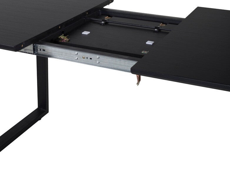 Table 243055
