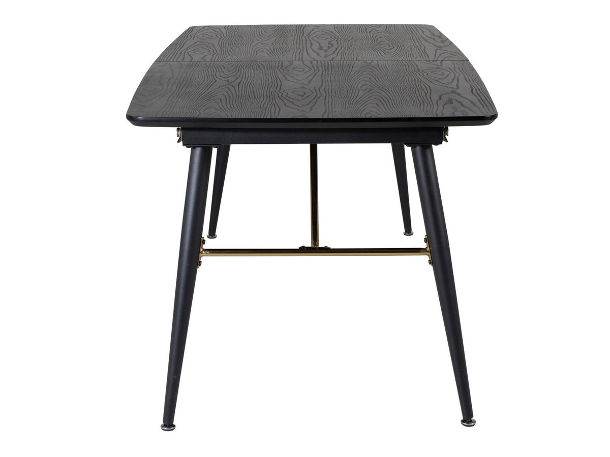Table 243060