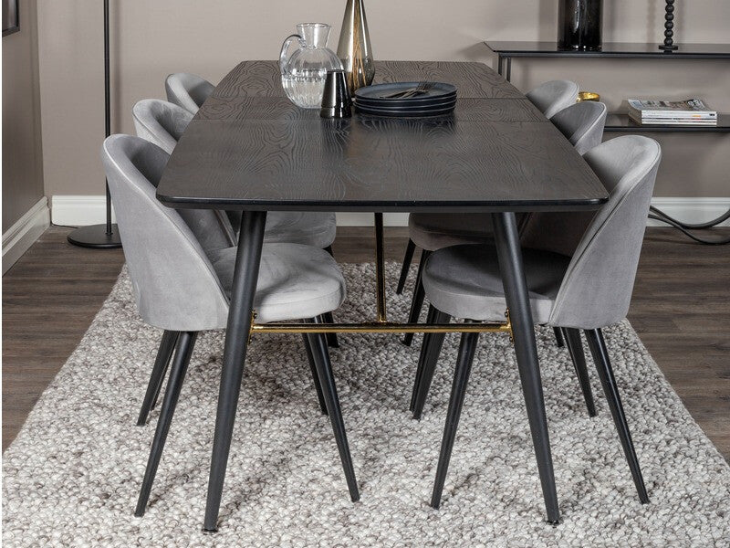 Table 243060