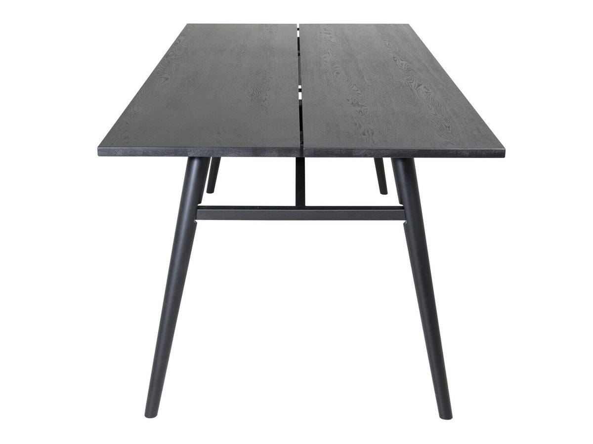 Table 243146