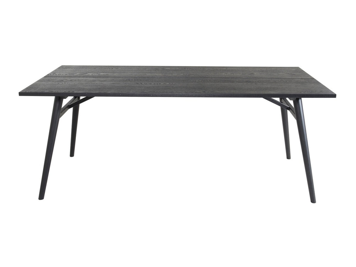 Table 243146