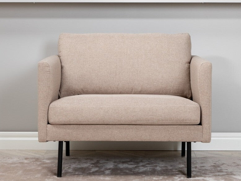 Armchair 333064