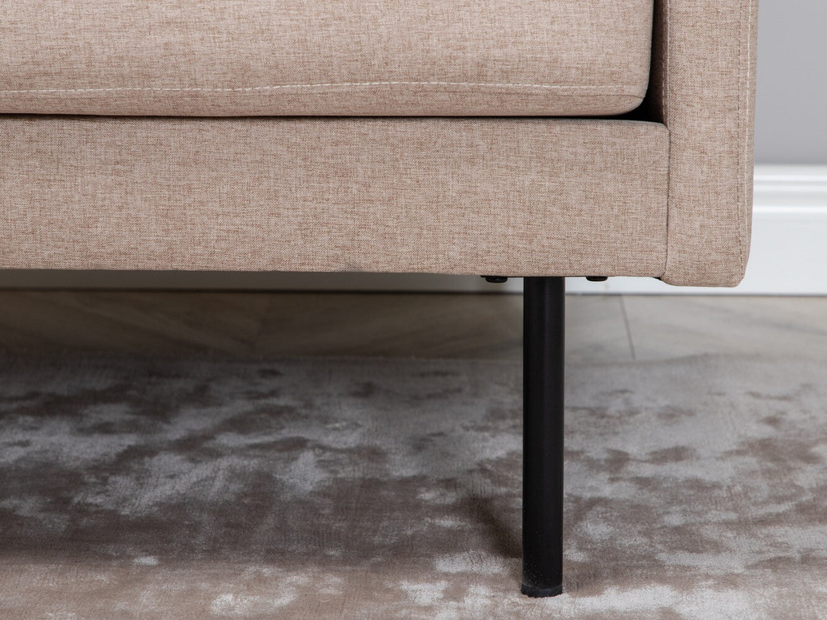 Armchair 333064
