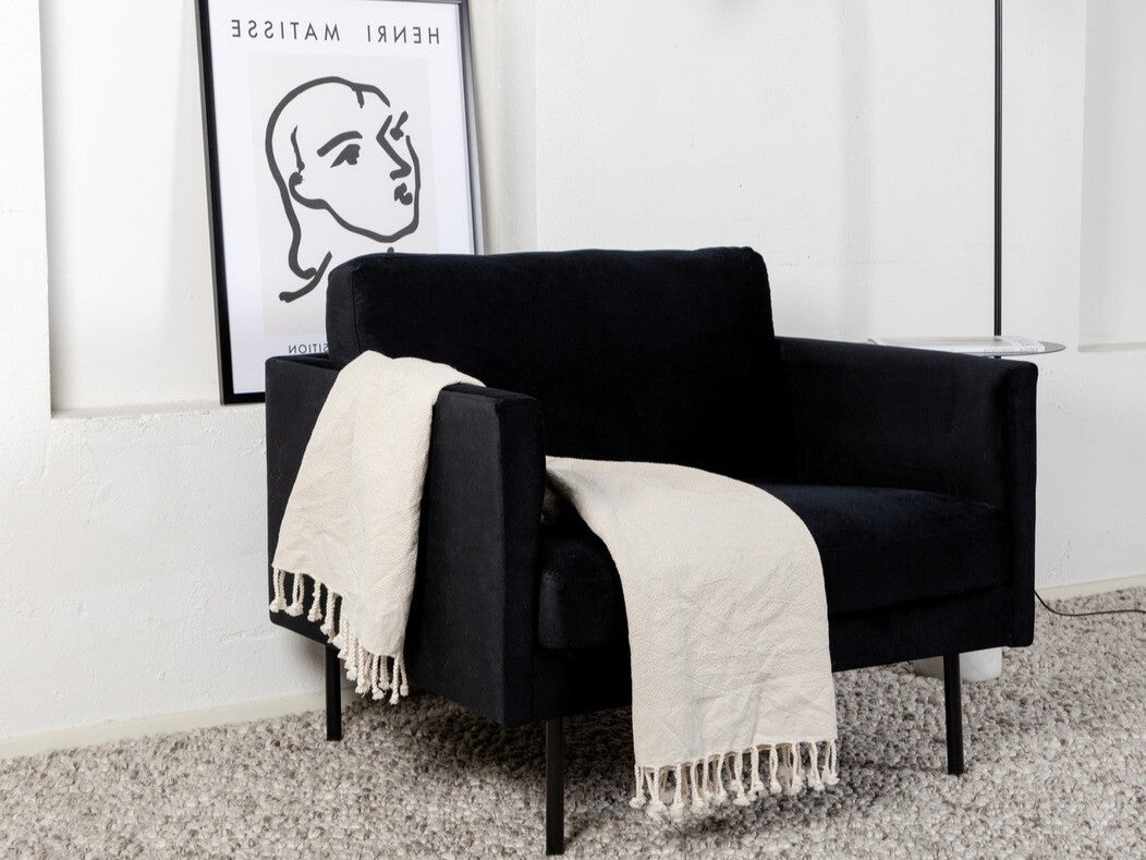 Armchair 333064