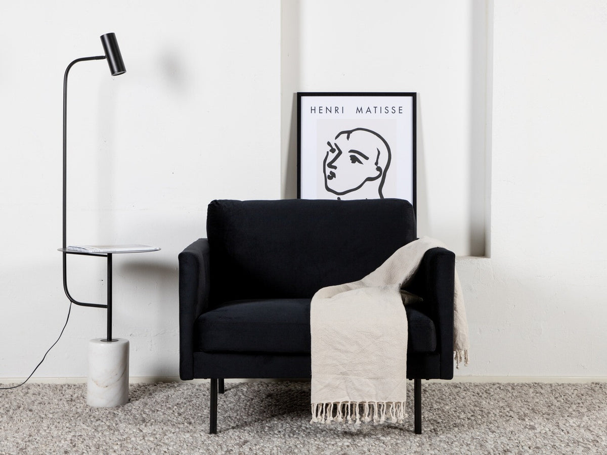 Armchair 333064