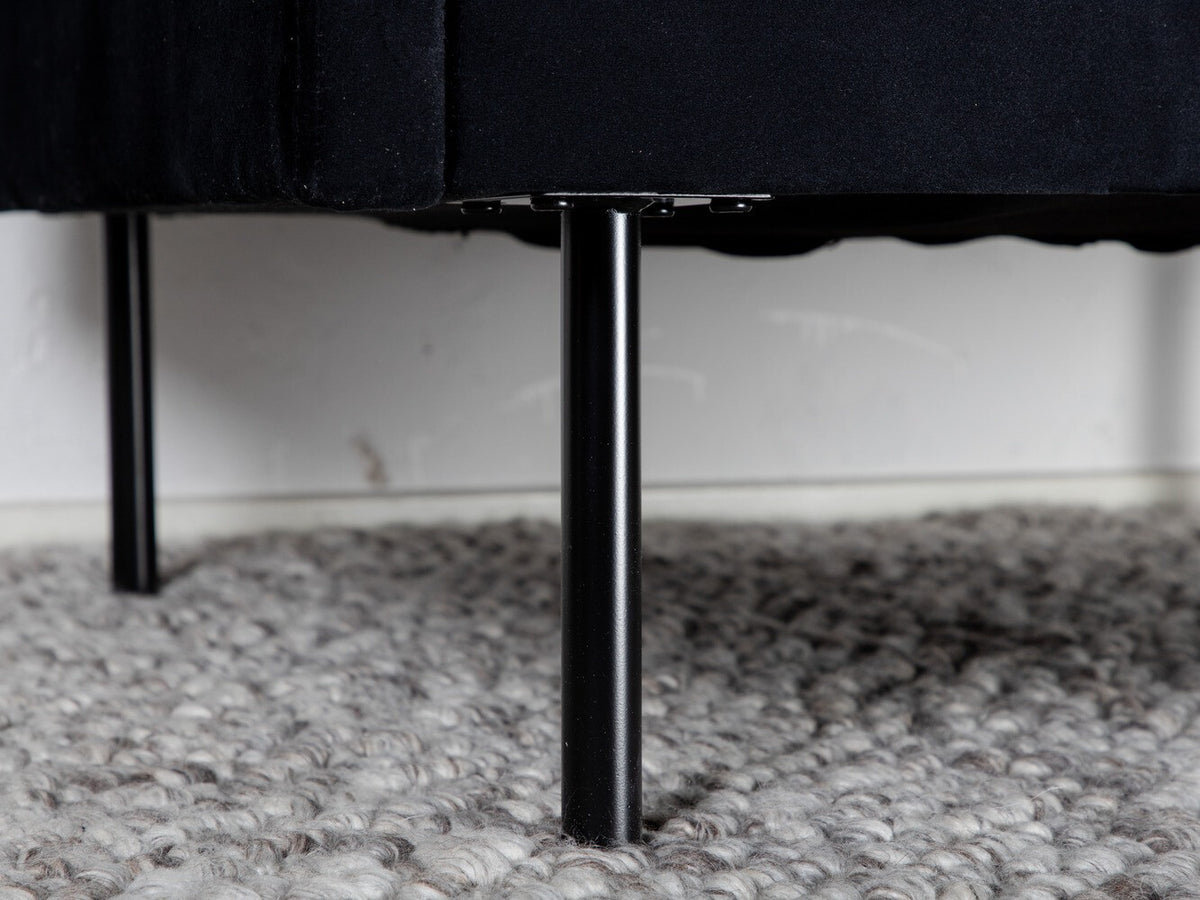 Armchair 333064