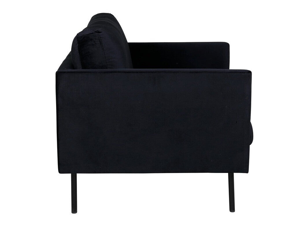 Armchair 333064