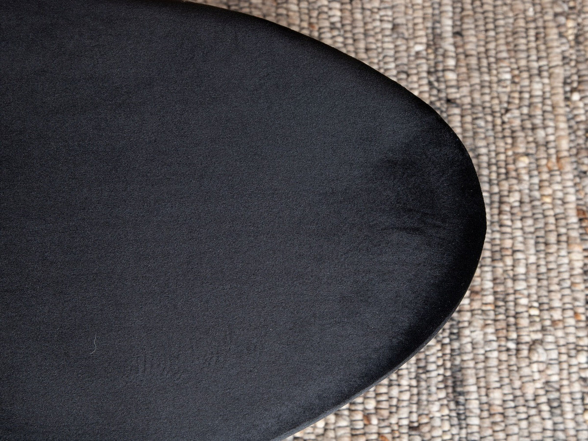 Upholstered bench 440430