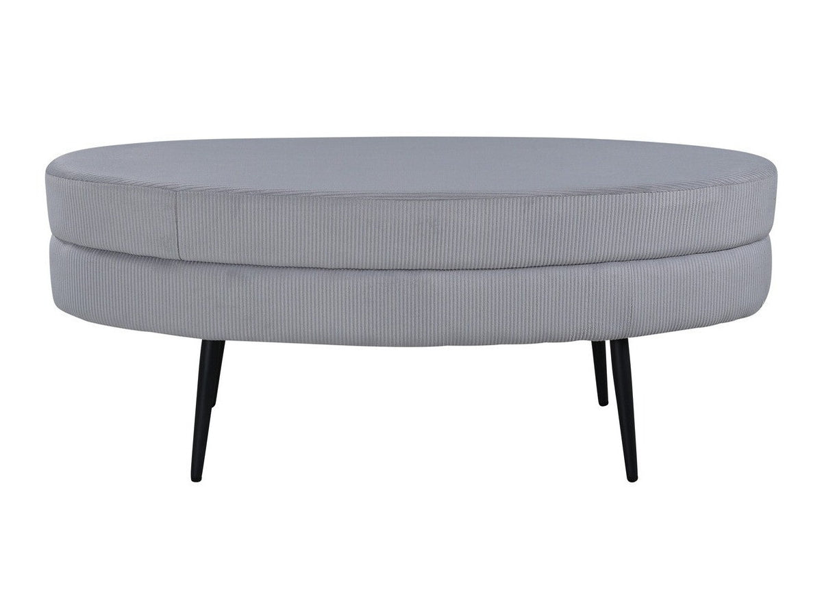 Upholstered bench 440430