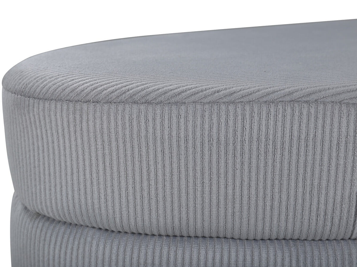 Upholstered bench 440430