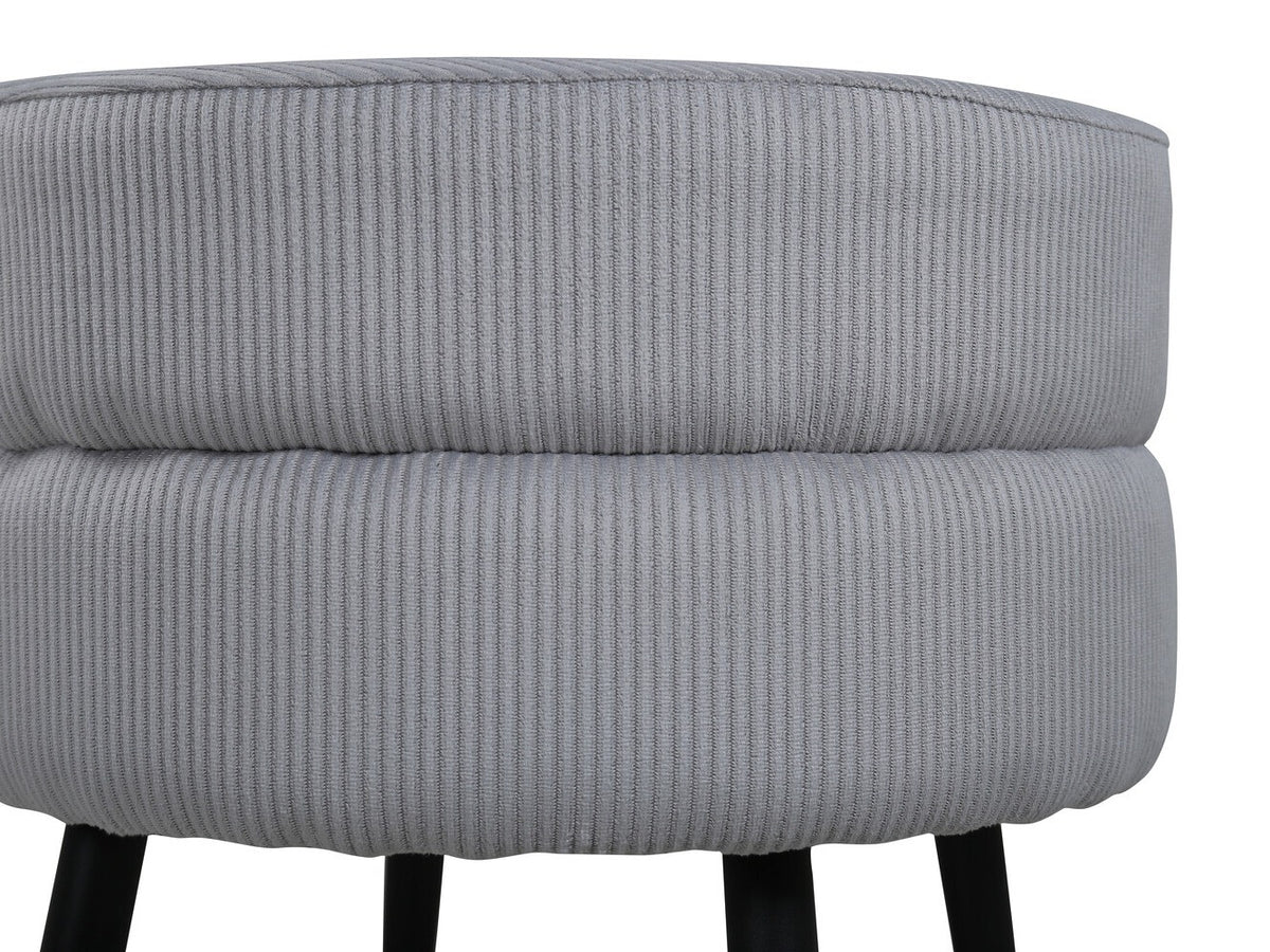 Ottoman 440629