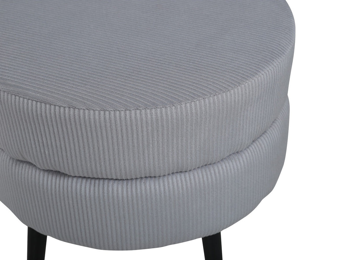 Ottoman 440629