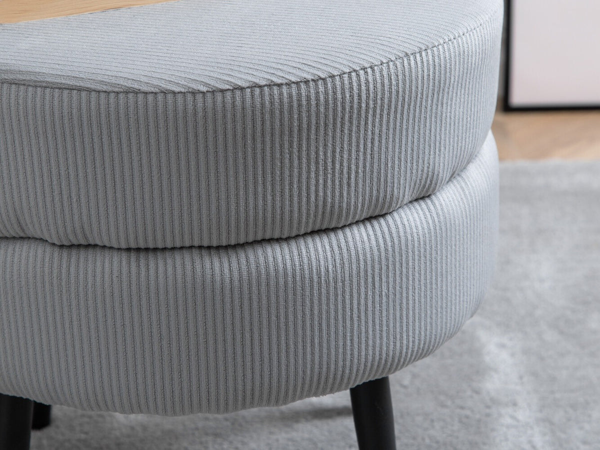 Ottoman 440629