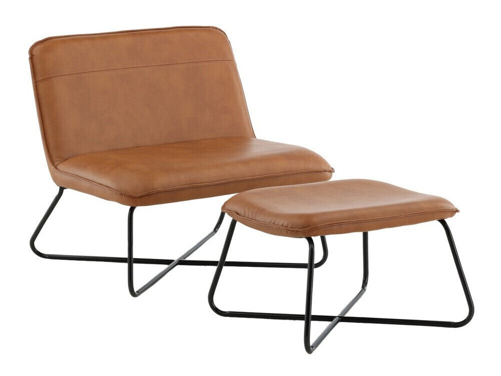Armchair 440768