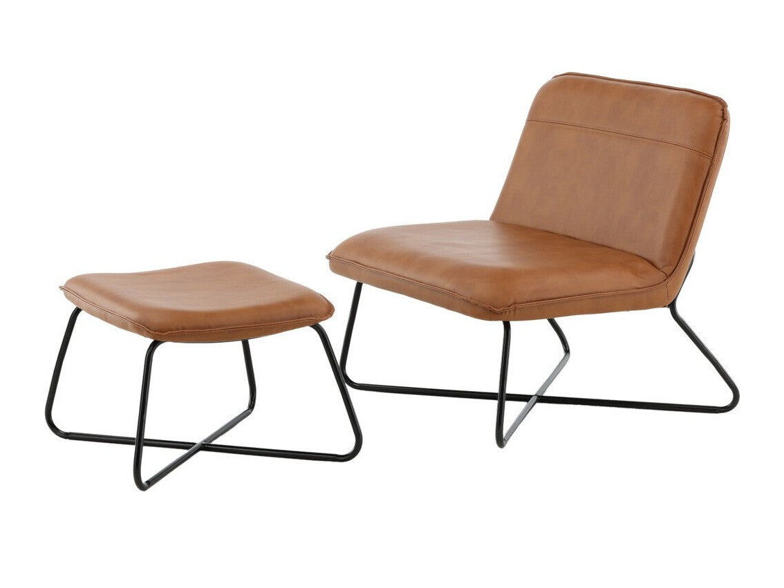 Armchair 440768