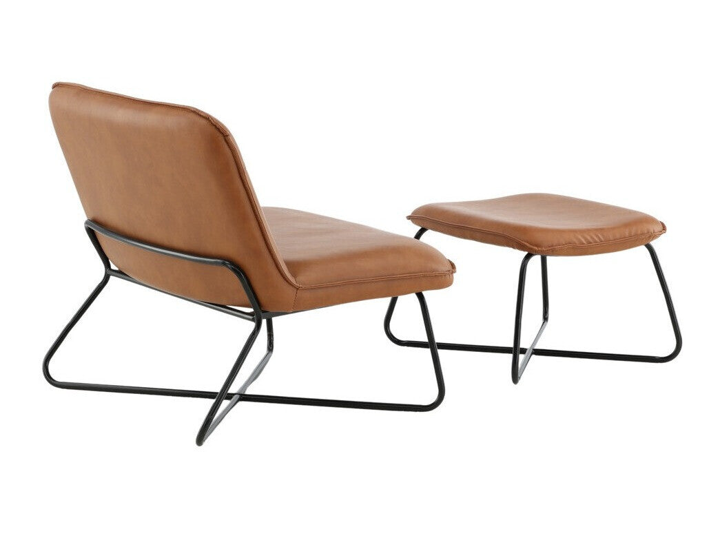 Armchair 440768