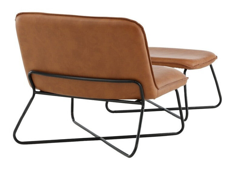 Armchair 440768