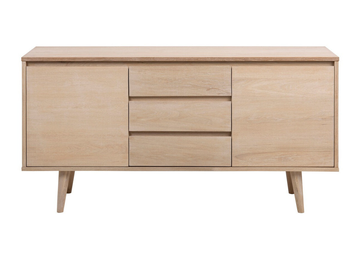 Chest of drawers 58896
