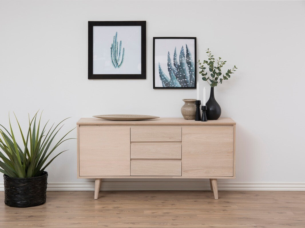 Chest of drawers 58896